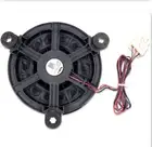 For Skyworth Refrigerator Cooling Fan BCD-543WQ/545WGP/480WP/485WGY/483WY