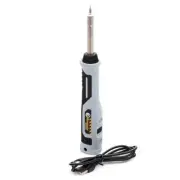 Renegade Industrial Cordless 4v Soldering Iron - RICSI4V