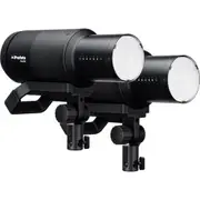 Pro-D3 750 TTL Duo Kit