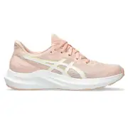 Asics GT 2000 12 GS Kids Running Shoes