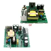 T12 Power Supply 24V 4.5A for STC OLED LED Welding Soldering Iron Station DIY