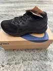Asics Women's Gel-Nimbus 23 Size 6 Wide