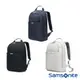 Samsonite BETIS-ICT BP2002 13.3吋 筆電後背包