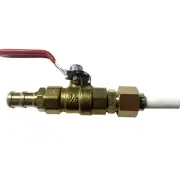 Small Mobile Sandblaster Sandblasting Sandblasting for 5 Gallon5822