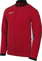 [Nike] Men's M Nk Df Acd25 Trk Jkt W Jacket