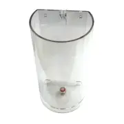 Genuine Krups Water Tank for XN720T10/4J0 Nespresso Coffee NO LID