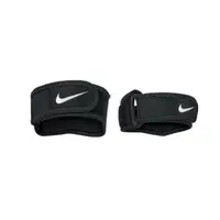 在飛比找蝦皮購物優惠-NIKE 護肘帶 3.0 NIKEPRO 護手肘 護肘  手