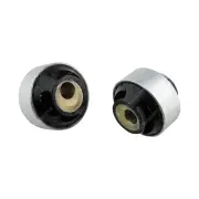 Whiteline Front lower Control arm inner Rear bush for TOYOTA TARAGO ACR50 GSR50