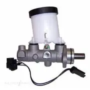 IBS Brake Master Cylinder - JB7585
