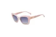 Ladies' Sunglasses Kenneth Cole RN00015-5372W