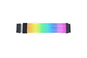 Lian Li Strimer Wireless 24 Pin RGB Power Cable [PW24-1W]