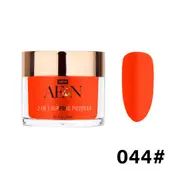 AEON SNS Gelish Dip Dipping & Acrylic Nail Powder - 044 56g