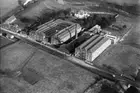 Samuel Jones and Co Devonvale Mill Tillicoultry Scotland 1930s OLD PHOTO 4