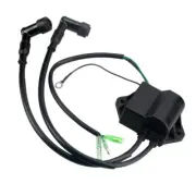Boat Ignition Unit 3B2-06170-0 Cd Unit Assy 2-Stroke Outboard Engine Boat Mo