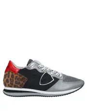 [PHILIPPE MODEL] PHILIPPE MODEL Sneakers - Item 17071456