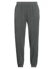 [LIU JO MAN] LIU JO MAN Pants - Item 30427721