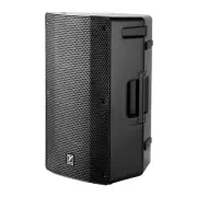 Yorkville YXL12P Two-Way 12" 1000W Powered Portable PA Speaker w/Bluetooth
