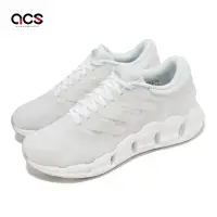 在飛比找Yahoo奇摩購物中心優惠-adidas 慢跑鞋 Ventice Climacool 男