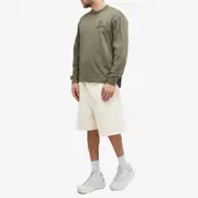 Moncler Genius x Roc Nation Sweat Bottoms