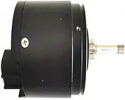 T40/T20P/T50/T25 Centrifugal Motor 000565.01 for D-JI Agricultural Drone Accessories