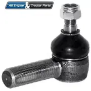 Ford New Holland Tractor Tie Rod End C5NN3308C, 81817837 Length 100mm Model 5000
