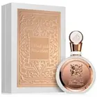 Fakhar by Lattafa perfume for women EDP 3.3 / 3.4 oz New in Box