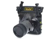 Pro EM-1 Mark II waterproof DSLR camera bag case for Olympus WP10 EM-1 Mark II