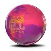 15LBS Roto Grip Optimum Idol Pearl FREE Shipping