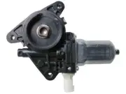 Window Motor For 01-12 Ford Mazda Mercury Escape Tribute Mariner PX95D1 (for: Mazda)