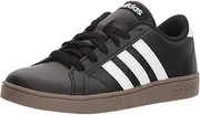 [adidas] Kids' Baseline Sneaker