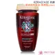 KERASTASE 卡詩 草本純萃髮浴-保濕型(250ml)-公司貨【美麗購】