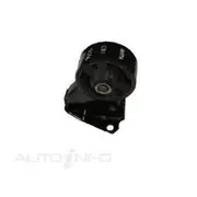 Transgold Engine Mount - TEM1870