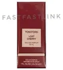 TOM FORD LOST CHERRY 30ml EAU DE PARFUM SPRAY MENS PERFUME…SEALED BOX + GENUINE