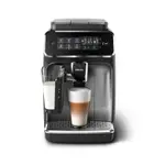 飛利浦 全自動義式咖啡機EP3246/74(EP3246/74)[免運][大買家]