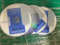 在飛比找露天拍賣優惠-18片合售DVD 2015 法學緒論 大意 1~18 三民輔