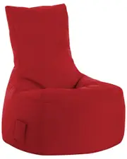 Gouchee Home Swing Brava Bean Bag Chair