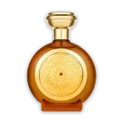 Boadicea the victorious Tobacco Sapphire unisex perfume - 100 ml
