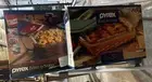 NIB 2 boxes Vintage Pyrex Bake and Serve UNOPENED