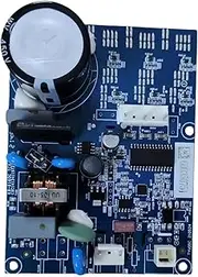 Drive Board VFL110CY1 Compatible for Hisense Refrigerator Compressor Replacement Inverter Board