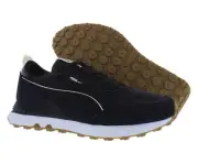 Puma Rider Future Vintage Worn Out Mens Shoes