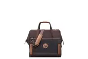 Delsey Chatelet Air 2.0 Pet Travel Bag - Chocolate