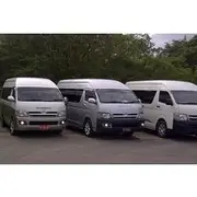 Save 13.07%! Private Airport Transfers from Montego Bay