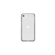 Otterbox Symmetry Clear Apple Iphone 8 7 Se 2Nd 3Rd Gen Clear
