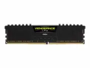 Corsair Vengeance LPX 16GB PC4-17000 DDR4-2133 Memory - CMK16GX4M2A2133C13