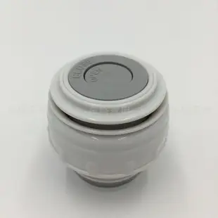 【保溫杯水杯配件】日本虎牌配件 保溫杯 保溫瓶 水壺中栓 內蓋 內塞  出水按鈕