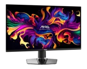 MSI 32" MAG 321UP QD-OLED (4K UHD) GAMING MONITOR