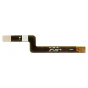Flex Cable Digitizer for Microsoft Surface Book Replacement Repair Part