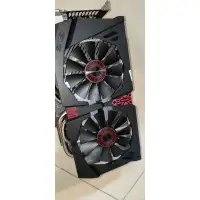 在飛比找蝦皮購物優惠-gtx1060 6g 6gb gtx-1060 客戶SSD硬