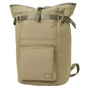 (ASK availability First) PORTER / DRAFT BACKPACK from Japan brand new