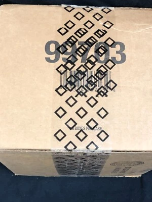 2022 Upper Deck All Elite Wrestling AEW Skybox Metal Universe Hobby Case Sealed
